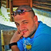 Отзыв от Сергей - DTV виза