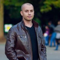 Отзыв от Вячеслав - DTV виза