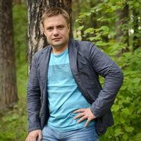 Отзыв от Вячеслав - DTV виза